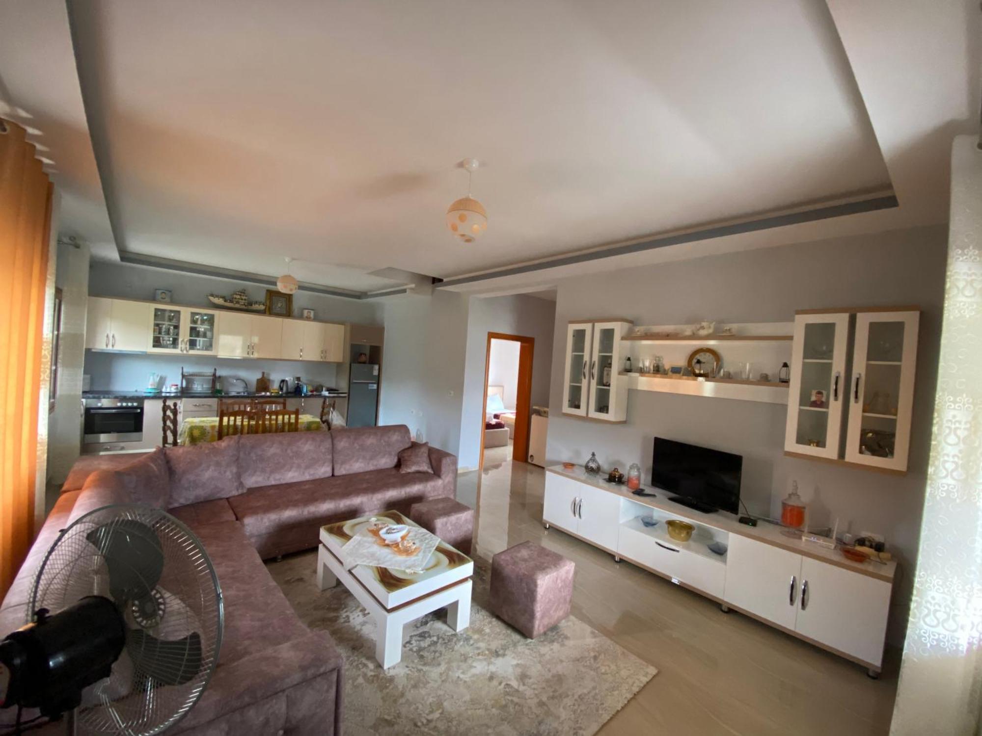 Villa Romario เบราท ภายนอก รูปภาพ